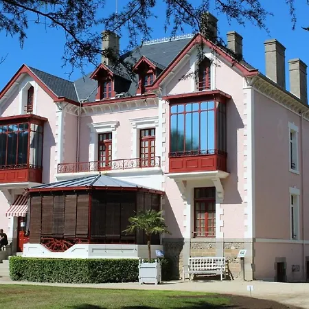 La Hiette * Saint-Vigor-des-Monts