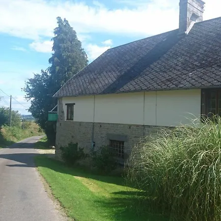La Hiette